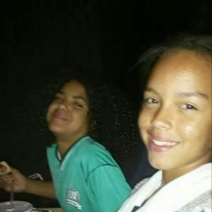 Meet your Posher, Honey